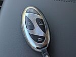 New 2026 HYUNDAI SANTA FE XRT in JACKSONVILLE, FLORIDA (Photo 37)