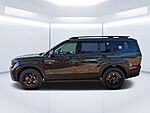 New 2026 HYUNDAI SANTA FE XRT in JACKSONVILLE, FLORIDA (Photo 6)