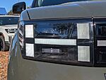 New 2026 HYUNDAI SANTA FE XRT in JACKSONVILLE, FLORIDA (Photo 9)