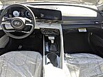 New 2026 HYUNDAI ELANTRA LIMITED in JACKSONVILLE, FLORIDA (Photo 13)