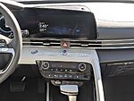 New 2026 HYUNDAI ELANTRA LIMITED in JACKSONVILLE, FLORIDA (Photo 16)
