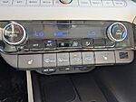 New 2026 HYUNDAI ELANTRA LIMITED in JACKSONVILLE, FLORIDA (Photo 20)