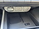 New 2026 HYUNDAI ELANTRA LIMITED in JACKSONVILLE, FLORIDA (Photo 21)