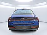 New 2026 HYUNDAI ELANTRA LIMITED in JACKSONVILLE, FLORIDA (Photo 4)