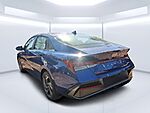 New 2026 HYUNDAI ELANTRA LIMITED in JACKSONVILLE, FLORIDA (Photo 5)