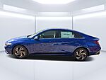 New 2026 HYUNDAI ELANTRA LIMITED in JACKSONVILLE, FLORIDA (Photo 6)