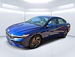New 2026 HYUNDAI ELANTRA LIMITED in JACKSONVILLE, FLORIDA (Photo 7)