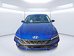 New 2026 HYUNDAI ELANTRA LIMITED in JACKSONVILLE, FLORIDA (Photo 8)