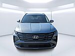 New 2026 HYUNDAI TUCSON SEL in JACKSONVILLE, FLORIDA (Photo 8)