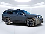 New 2026 HYUNDAI SANTA FE HYBRID SEL in JACKSONVILLE, FLORIDA (Photo 1)
