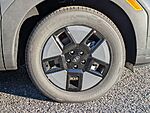 New 2026 HYUNDAI SANTA FE HYBRID SEL in JACKSONVILLE, FLORIDA (Photo 10)