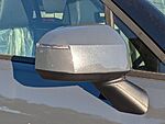 New 2026 HYUNDAI SANTA FE HYBRID SEL in JACKSONVILLE, FLORIDA (Photo 11)