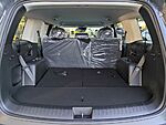 New 2026 HYUNDAI SANTA FE HYBRID SEL in JACKSONVILLE, FLORIDA (Photo 12)