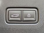 New 2026 HYUNDAI SANTA FE HYBRID SEL in JACKSONVILLE, FLORIDA (Photo 13)