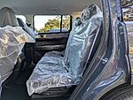 New 2026 HYUNDAI SANTA FE HYBRID SEL in JACKSONVILLE, FLORIDA (Photo 14)