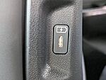 New 2026 HYUNDAI SANTA FE HYBRID SEL in JACKSONVILLE, FLORIDA (Photo 15)
