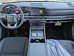 New 2026 HYUNDAI SANTA FE HYBRID SEL in JACKSONVILLE, FLORIDA (Photo 16)