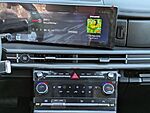 New 2026 HYUNDAI SANTA FE HYBRID SEL in JACKSONVILLE, FLORIDA (Photo 19)