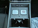 New 2026 HYUNDAI SANTA FE HYBRID SEL in JACKSONVILLE, FLORIDA (Photo 20)