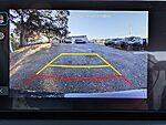 New 2026 HYUNDAI SANTA FE HYBRID SEL in JACKSONVILLE, FLORIDA (Photo 21)