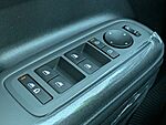 New 2026 HYUNDAI SANTA FE HYBRID SEL in JACKSONVILLE, FLORIDA (Photo 24)