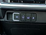 New 2026 HYUNDAI SANTA FE HYBRID SEL in JACKSONVILLE, FLORIDA (Photo 25)