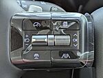 New 2026 HYUNDAI SANTA FE HYBRID SEL in JACKSONVILLE, FLORIDA (Photo 26)