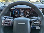 New 2026 HYUNDAI SANTA FE HYBRID SEL in JACKSONVILLE, FLORIDA (Photo 28)
