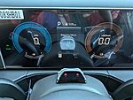 New 2026 HYUNDAI SANTA FE HYBRID SEL in JACKSONVILLE, FLORIDA (Photo 29)