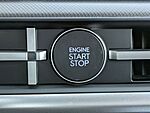 New 2026 HYUNDAI SANTA FE HYBRID SEL in JACKSONVILLE, FLORIDA (Photo 31)