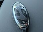 New 2026 HYUNDAI SANTA FE HYBRID SEL in JACKSONVILLE, FLORIDA (Photo 32)