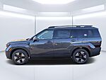 New 2026 HYUNDAI SANTA FE HYBRID SEL in JACKSONVILLE, FLORIDA (Photo 6)