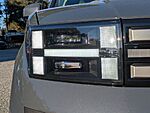 New 2026 HYUNDAI SANTA FE HYBRID SEL in JACKSONVILLE, FLORIDA (Photo 9)