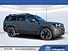 New 2026 HYUNDAI SANTA FE HYBRID SEL in JACKSONVILLE, FLORIDA