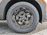 New 2026 HYUNDAI SANTA FE XRT in JACKSONVILLE, FLORIDA (Photo 10)