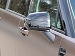 New 2026 HYUNDAI SANTA FE XRT in JACKSONVILLE, FLORIDA (Photo 11)