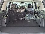 New 2026 HYUNDAI SANTA FE XRT in JACKSONVILLE, FLORIDA (Photo 12)