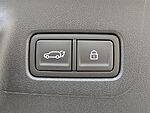 New 2026 HYUNDAI SANTA FE XRT in JACKSONVILLE, FLORIDA (Photo 13)