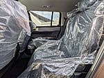 New 2026 HYUNDAI SANTA FE XRT in JACKSONVILLE, FLORIDA (Photo 14)