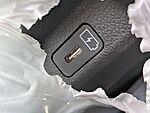 New 2026 HYUNDAI SANTA FE XRT in JACKSONVILLE, FLORIDA (Photo 15)