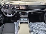 New 2026 HYUNDAI SANTA FE XRT in JACKSONVILLE, FLORIDA (Photo 16)