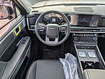 New 2026 HYUNDAI SANTA FE XRT in JACKSONVILLE, FLORIDA (Photo 17)