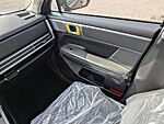 New 2026 HYUNDAI SANTA FE XRT in JACKSONVILLE, FLORIDA (Photo 18)