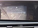 New 2026 HYUNDAI SANTA FE XRT in JACKSONVILLE, FLORIDA (Photo 19)