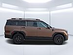New 2026 HYUNDAI SANTA FE XRT in JACKSONVILLE, FLORIDA (Photo 2)