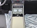 New 2026 HYUNDAI SANTA FE XRT in JACKSONVILLE, FLORIDA (Photo 20)