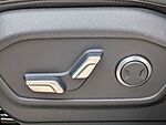 New 2026 HYUNDAI SANTA FE XRT in JACKSONVILLE, FLORIDA (Photo 21)