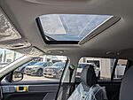 New 2026 HYUNDAI SANTA FE XRT in JACKSONVILLE, FLORIDA (Photo 22)