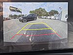 New 2026 HYUNDAI SANTA FE XRT in JACKSONVILLE, FLORIDA (Photo 23)