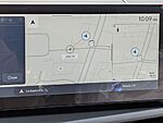 New 2026 HYUNDAI SANTA FE XRT in JACKSONVILLE, FLORIDA (Photo 24)